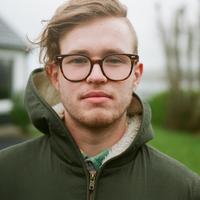 Отзыв от Родион - виза ДТВ